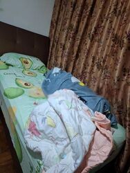 Blk 725 Reservoir View (Bedok), HDB Executive #437969451